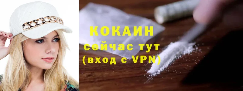 Cocaine 99%  MEGA ССЫЛКА  Дальнегорск  цены наркотик 